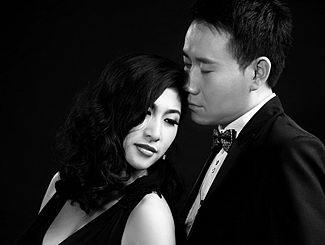 李玫工作室5