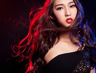 GU CHEN 01