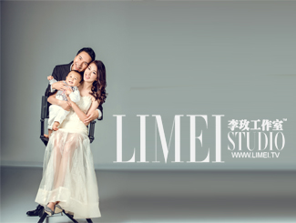 李玫工作室19