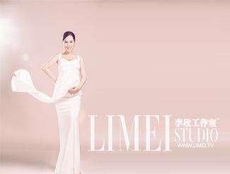 李玫工作室34