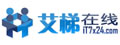 艾梯在線