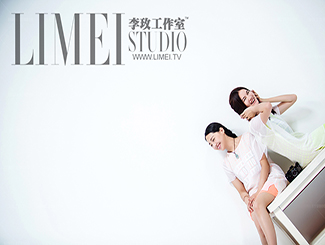李玫工作室13