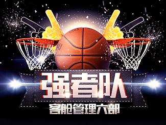 李玫工作室3