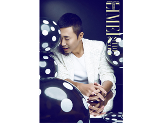 李玫工作室196