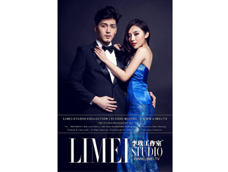 李玫工作室26