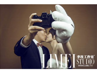 李玫工作室141