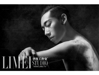 李玫工作室79