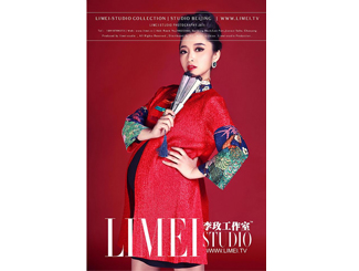 李玫工作室11