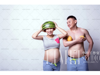 李玫工作室26