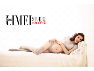 李玫工作室126