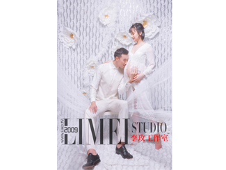 李玫工作室147