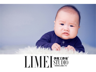 李玫工作室84