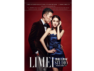 李玫工作室6