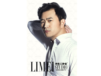 李玫工作室24：郭云飛
