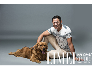 李玫工作室36：任澤巍