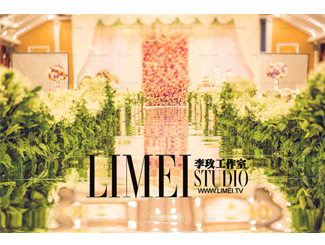 北京春暉園溫泉度假村