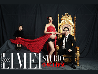 李玫工作室162