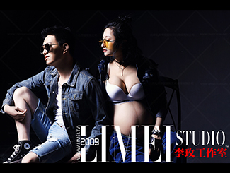 李玫工作室169