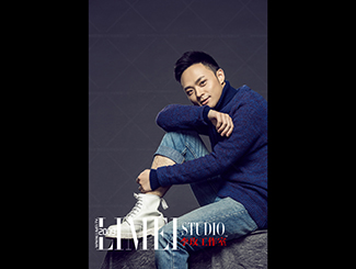 李玫工作室235