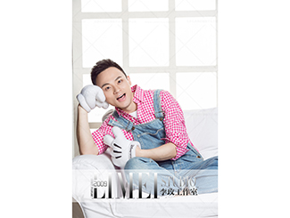 李玫工作室236