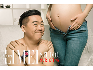 李玫工作室188