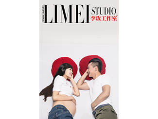 李玫工作室191