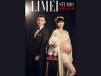 李玫工作室193