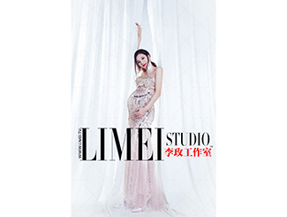 李玫工作室198