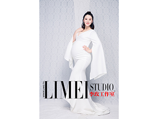 李玫工作室215
