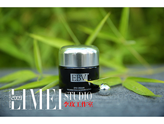 #EBV#宣傳片