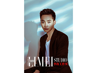 李玫工作室：166