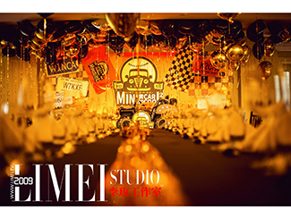 MINI黃的CAR COOL2