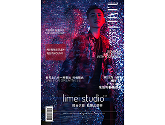 李玫工作室：175