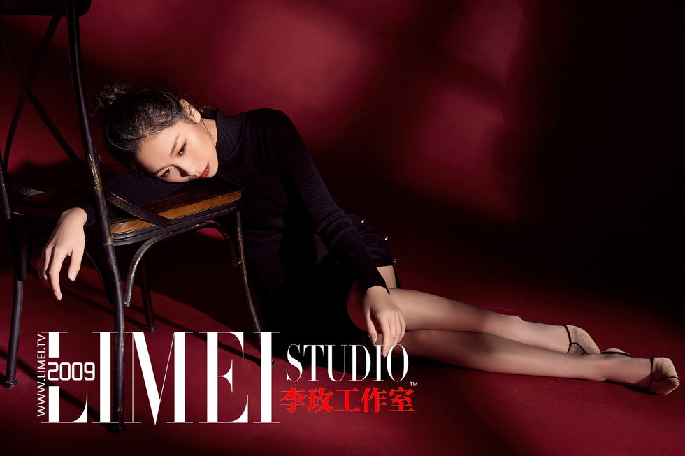 李玫工作室320